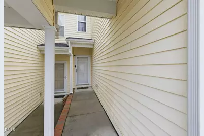 908 Hadel Place, Knightdale, NC 27545 - Photo 6