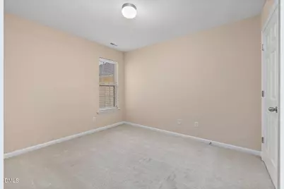 908 Hadel Place, Knightdale, NC 27545 - Photo 20