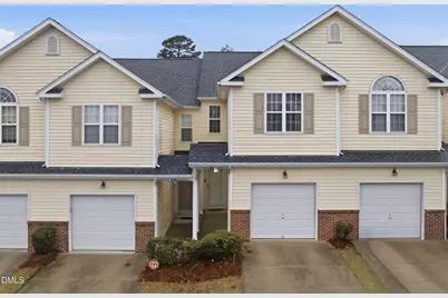 908 Hadel Place, Knightdale, NC 27545 - Photo 1