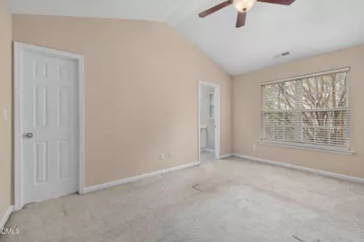 908 Hadel Place, Knightdale, NC 27545 - Photo 24