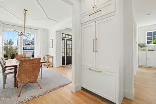 7224 Bedford Ridge Dr, Apex, NC 27539 - Photo 10