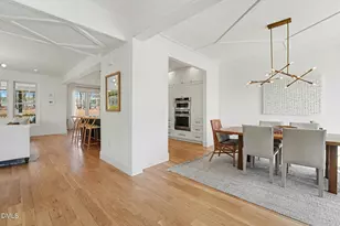 7224 Bedford Ridge Dr, Apex, NC 27539 - Photo 12