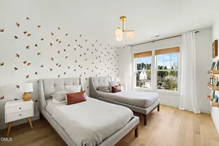 7224 Bedford Ridge Dr, Apex, NC 27539 - Photo 22