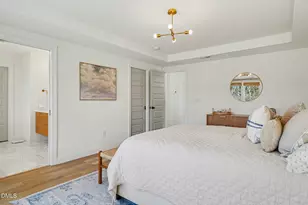 7224 Bedford Ridge Dr, Apex, NC 27539 - Photo 16