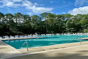 7224 Bedford Ridge Dr, Apex, NC 27539 - Photo 40