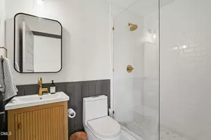 7224 Bedford Ridge Dr, Apex, NC 27539 - Photo 30