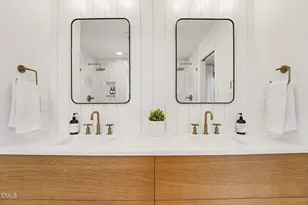 7224 Bedford Ridge Dr, Apex, NC 27539 - Photo 20