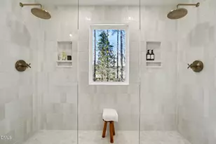 7224 Bedford Ridge Dr, Apex, NC 27539 - Photo 18