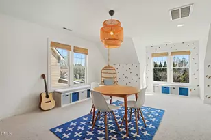 7224 Bedford Ridge Dr, Apex, NC 27539 - Photo 26