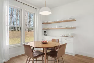 7224 Bedford Ridge Dr, Apex, NC 27539 - Photo 8