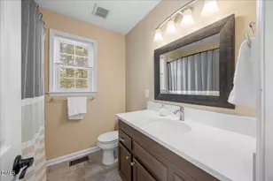 2017 Ruddy Rd, Raleigh, NC 27616 - Photo 10