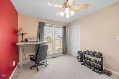 2017 Ruddy Road, Raleigh, NC 27616 - Photo 12