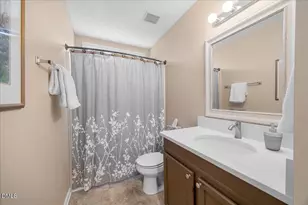 2017 Ruddy Rd, Raleigh, NC 27616 - Photo 14