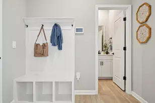 3520 Telluride Trl, Raleigh, NC 27616 - Photo 34