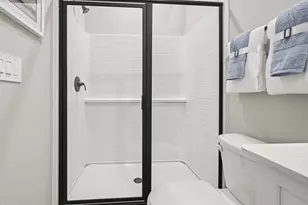 3520 Telluride Trl, Raleigh, NC 27616 - Photo 26