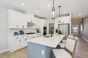 3520 Telluride Trl, Raleigh, NC 27616 - Photo 6