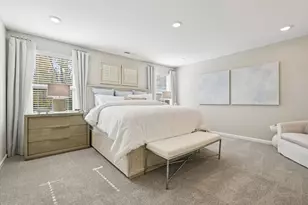 3520 Telluride Trl, Raleigh, NC 27616 - Photo 20