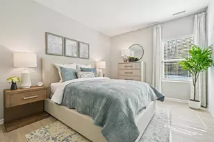 3520 Telluride Trl, Raleigh, NC 27616 - Photo 28