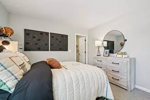 3520 Telluride Trl, Raleigh, NC 27616 - Photo 30