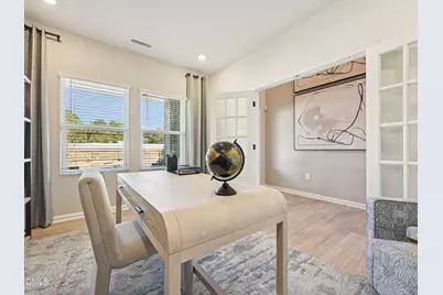 3520 Telluride Trail, Raleigh, NC 27616 - Photo 14