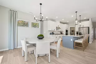 3520 Telluride Trl, Raleigh, NC 27616 - Photo 12