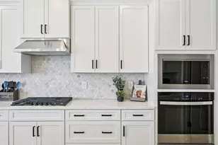 3520 Telluride Trl, Raleigh, NC 27616 - Photo 8