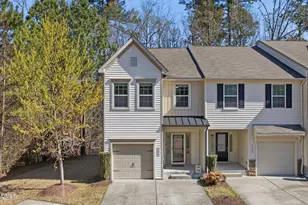 1444 Montonia St, Wake Forest, NC 27587 - Photo 1