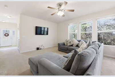 1444 Montonia Street, Wake Forest, NC 27587 - Photo 8