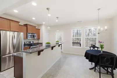 1444 Montonia Street, Wake Forest, NC 27587 - Photo 12