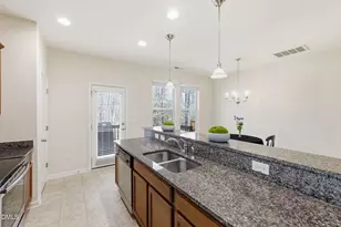1444 Montonia St, Wake Forest, NC 27587 - Photo 14