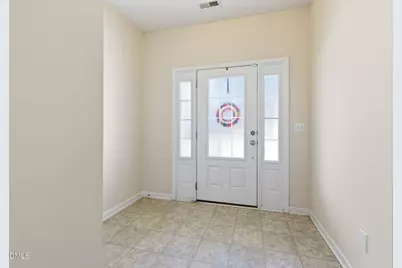 1444 Montonia Street, Wake Forest, NC 27587 - Photo 6