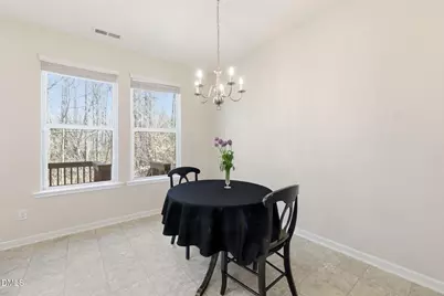 1444 Montonia Street, Wake Forest, NC 27587 - Photo 18