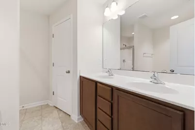 1444 Montonia Street, Wake Forest, NC 27587 - Photo 28