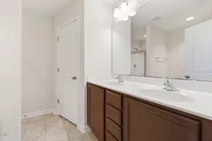 1444 Montonia St, Wake Forest, NC 27587 - Photo 28