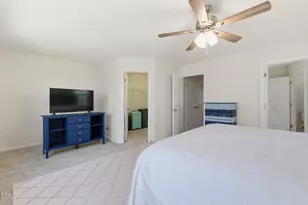 1444 Montonia St, Wake Forest, NC 27587 - Photo 22