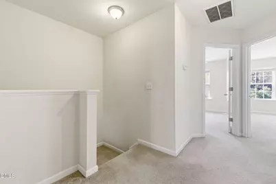 1444 Montonia Street, Wake Forest, NC 27587 - Photo 20