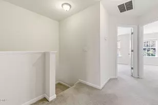 1444 Montonia St, Wake Forest, NC 27587 - Photo 20