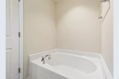 1444 Montonia Street, Wake Forest, NC 27587 - Photo 26