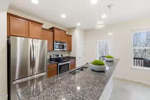 1444 Montonia St, Wake Forest, NC 27587 - Photo 10