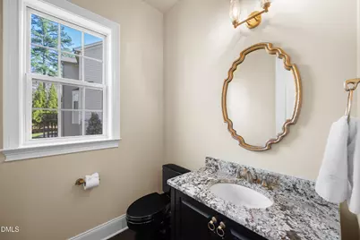 7029 Hasentree Way, Wake Forest, NC 27587 - Photo 16