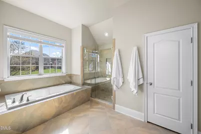 7029 Hasentree Way, Wake Forest, NC 27587 - Photo 28