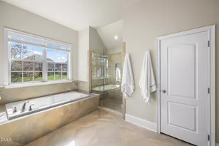 7029 Hasentree Way, Wake Forest, NC 27587 - Photo 28