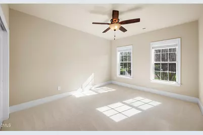 7029 Hasentree Way, Wake Forest, NC 27587 - Photo 36