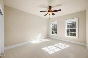 7029 Hasentree Way, Wake Forest, NC 27587 - Photo 36