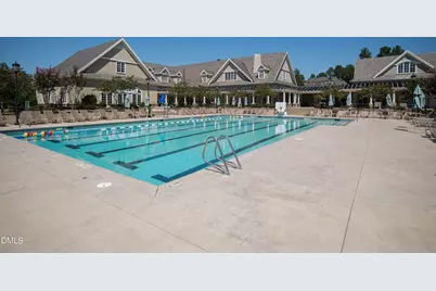 7029 Hasentree Way, Wake Forest, NC 27587 - Photo 50