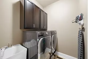 7029 Hasentree Way, Wake Forest, NC 27587 - Photo 12