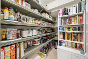 7029 Hasentree Way, Wake Forest, NC 27587 - Photo 14