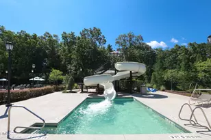 7029 Hasentree Way, Wake Forest, NC 27587 - Photo 48