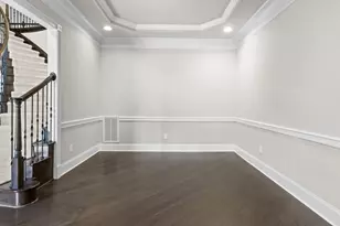 7029 Hasentree Way, Wake Forest, NC 27587 - Photo 6