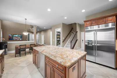 7029 Hasentree Way, Wake Forest, NC 27587 - Photo 12